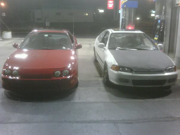 Name:  66315_445200678990_512563990_5066933_5752803_n.jpg
Views: 18
Size:  31.2 KB