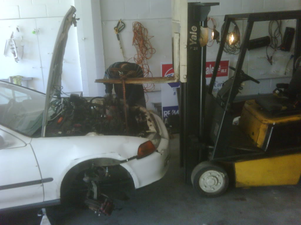 Name:  IMG00573-20101016-1244.jpg
Views: 15
Size:  76.4 KB