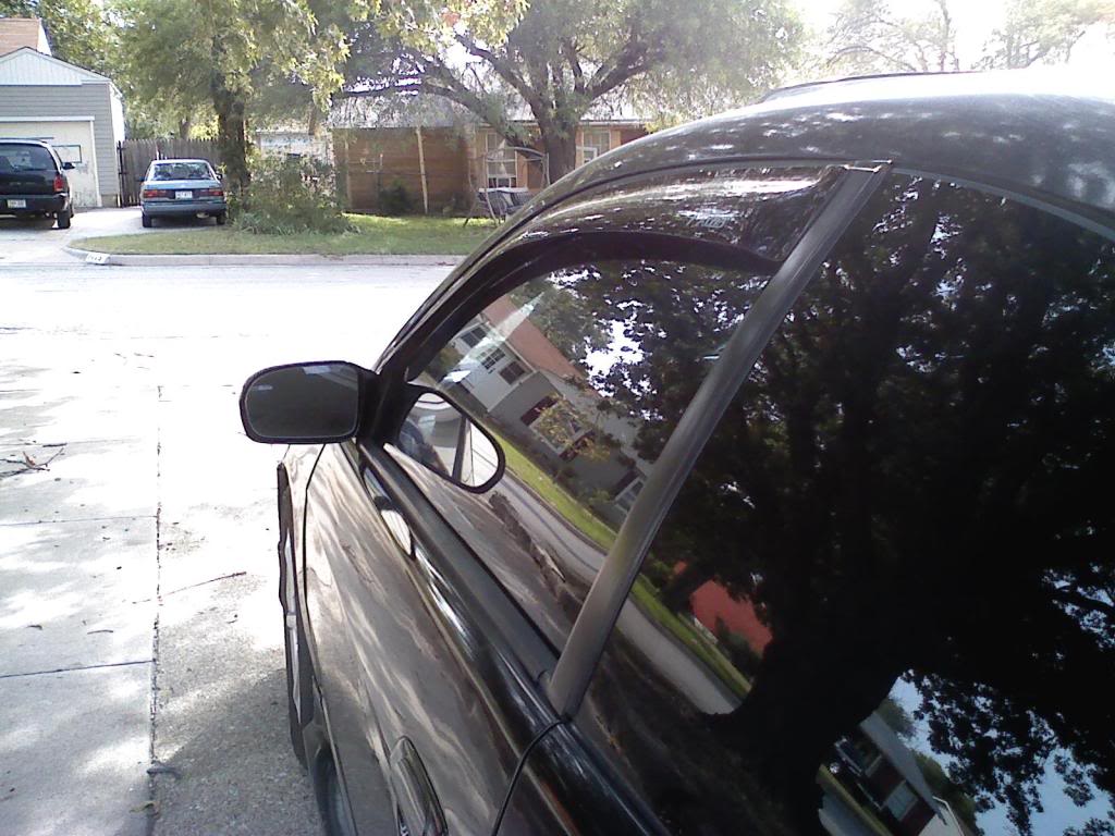 Name:  ventvisor2.jpg
Views: 87
Size:  119.6 KB