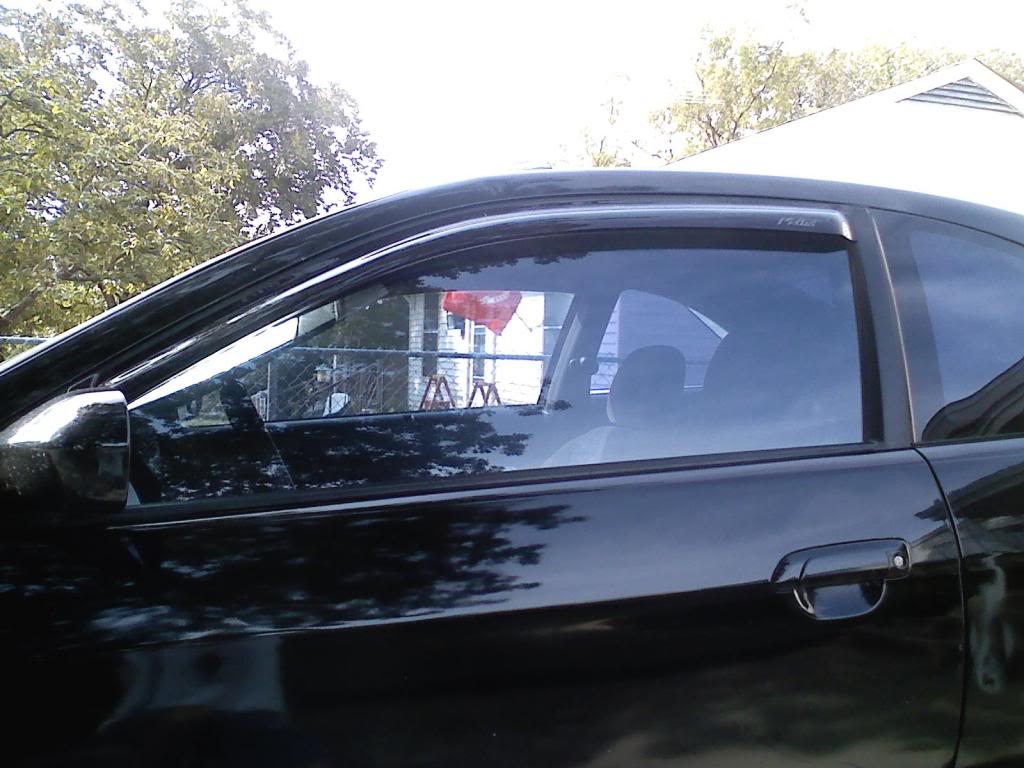 Name:  ventvisor.jpg
Views: 132
Size:  96.3 KB