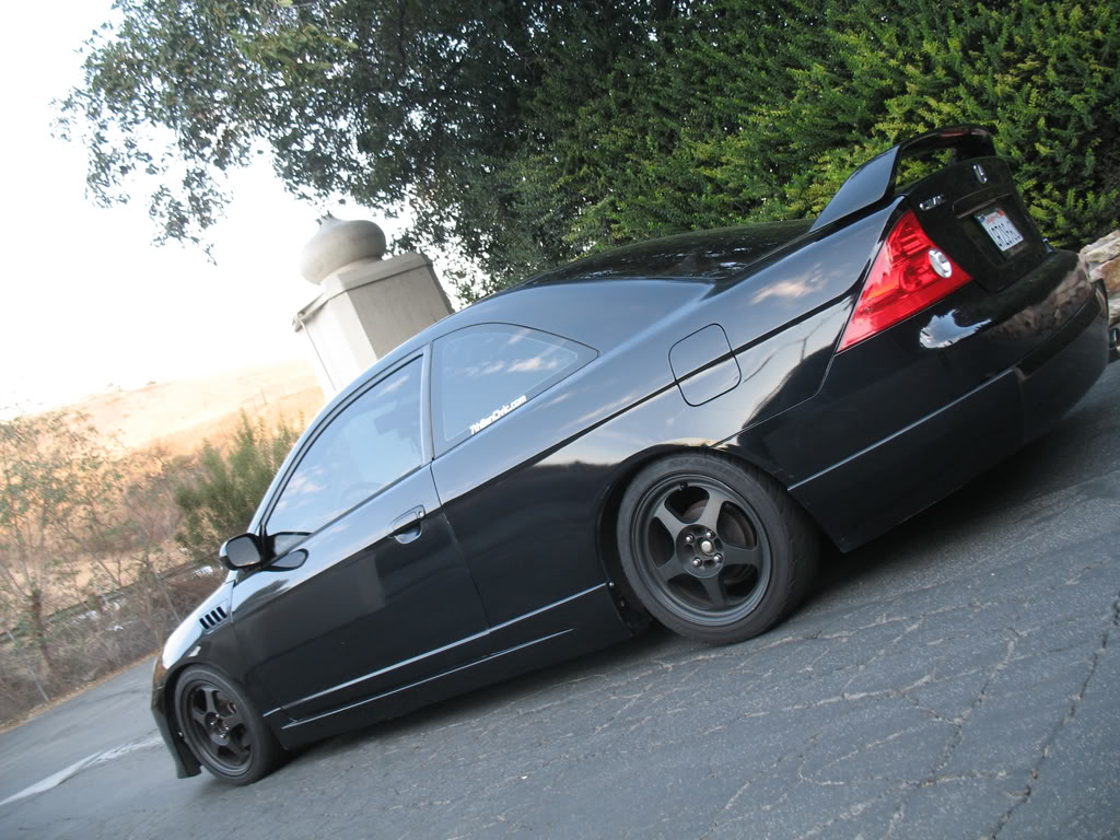 Name:  Picture031copy.jpg
Views: 1076
Size:  179.2 KB