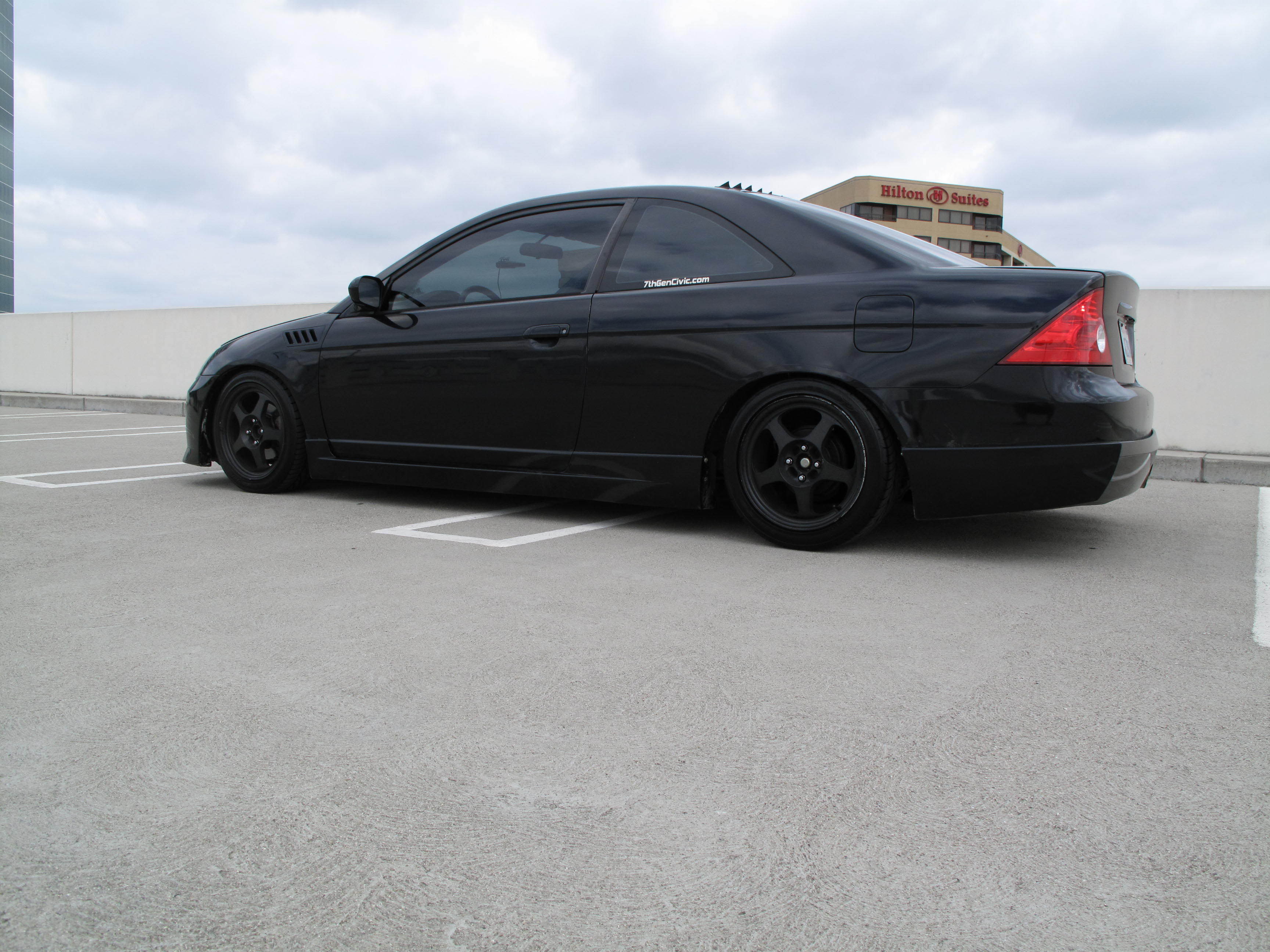 Name:  Picture099.jpg
Views: 497
Size:  810.7 KB