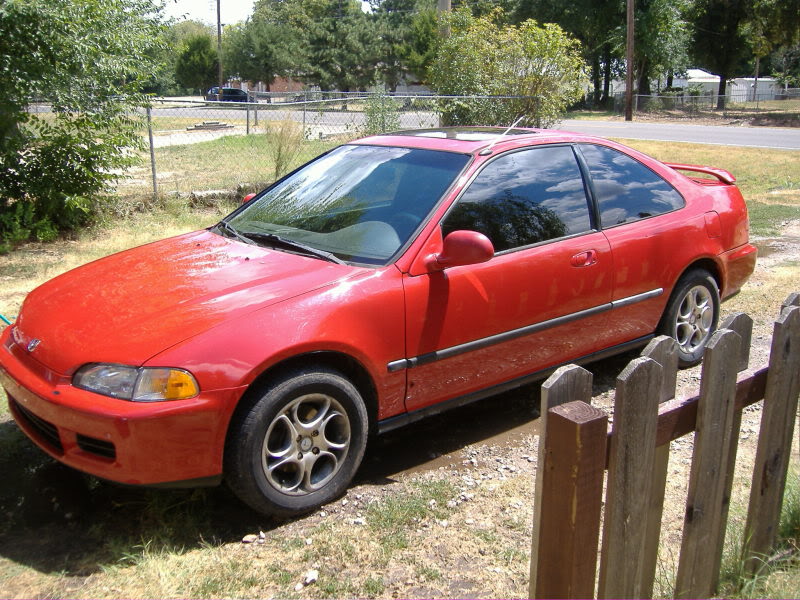 Name:  DSCF0338.jpg
Views: 18
Size:  144.2 KB