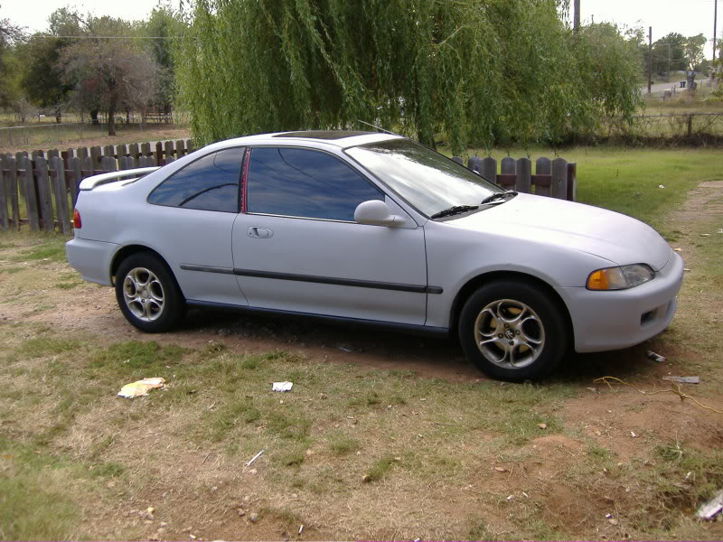 Name:  DSCF0660.jpg
Views: 58
Size:  116.2 KB