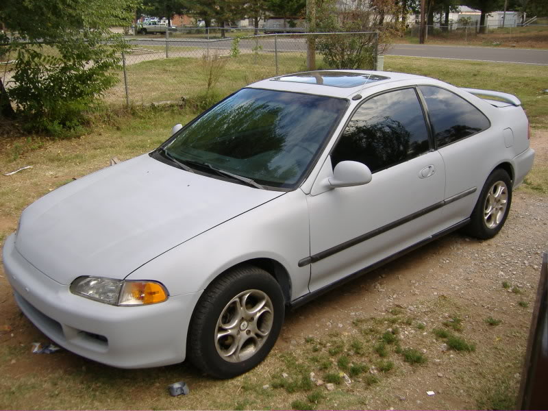 Name:  DSCF0659.jpg
Views: 20
Size:  110.2 KB