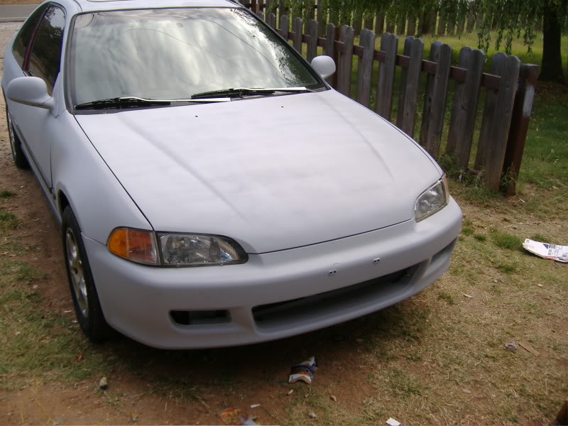 Name:  DSCF0662.jpg
Views: 20
Size:  89.5 KB