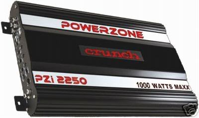 Name: CrunchPZI22501000WattAmp.jpg
Views: 216
Size: 14.8 KB