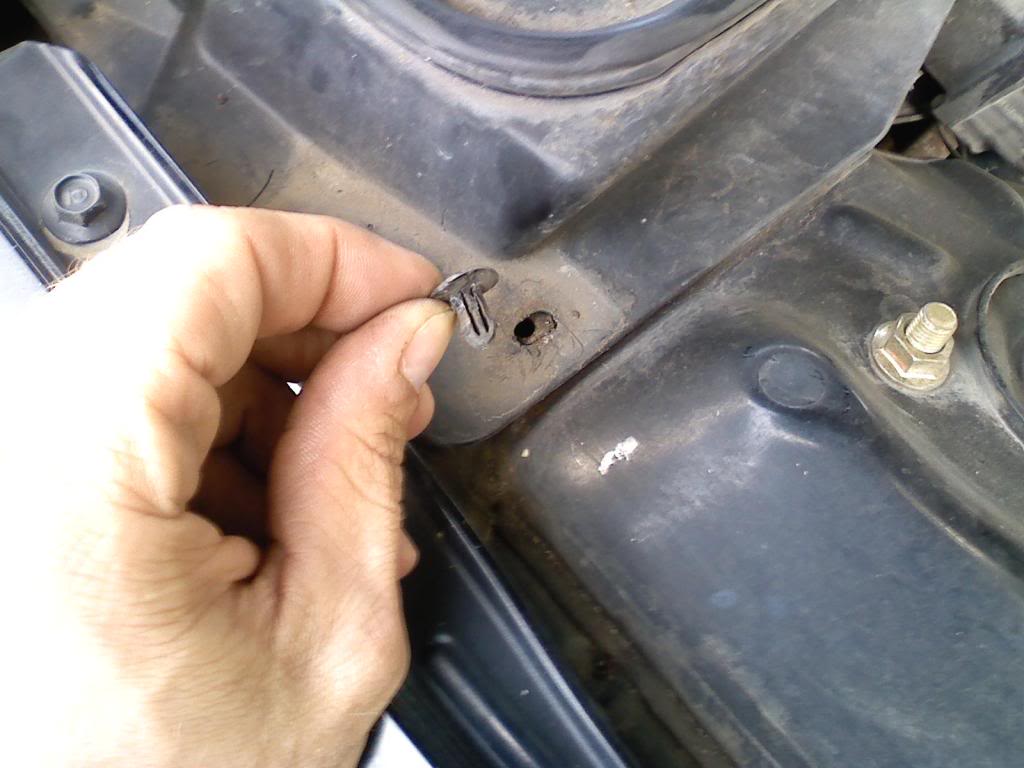 Name:  bodypin-cowl.jpg
Views: 878
Size:  74.6 KB