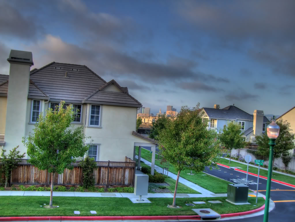 Name:  HDR001.jpg
Views: 145
Size:  155.3 KB