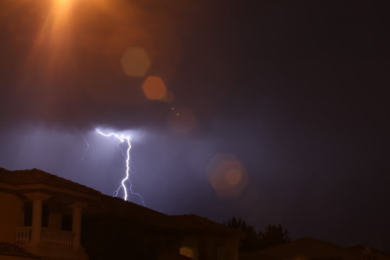 Name:  IMG_1238.jpg
Views: 143
Size:  33.5 KB