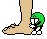 Name:  hump.gif
Views: 98
Size:  1.6 KB