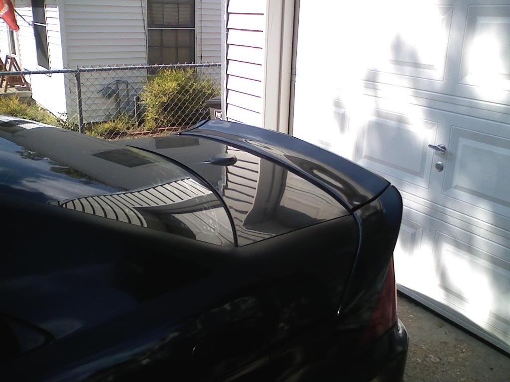 Name:  rearwing.jpg
Views: 191
Size:  79.4 KB