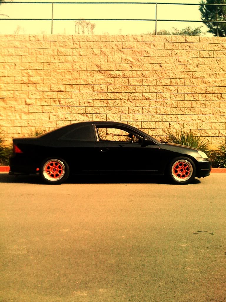 Name:  civic8.jpg
Views: 246
Size:  184.9 KB