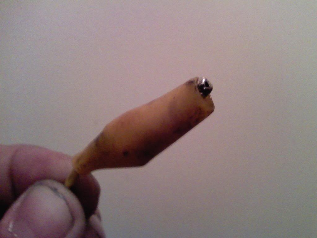 Name:  sheath.jpg
Views: 4087
Size:  44.0 KB