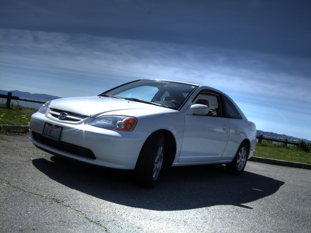 Name:  DSCF9181_2_3.jpg
Views: 156
Size:  104.2 KB