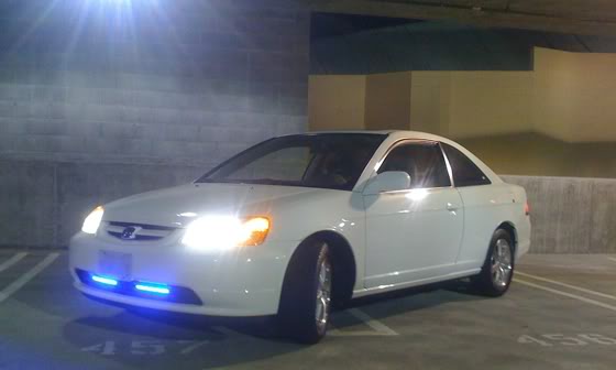 Name:  IMG_0345.jpg
Views: 94
Size:  18.7 KB