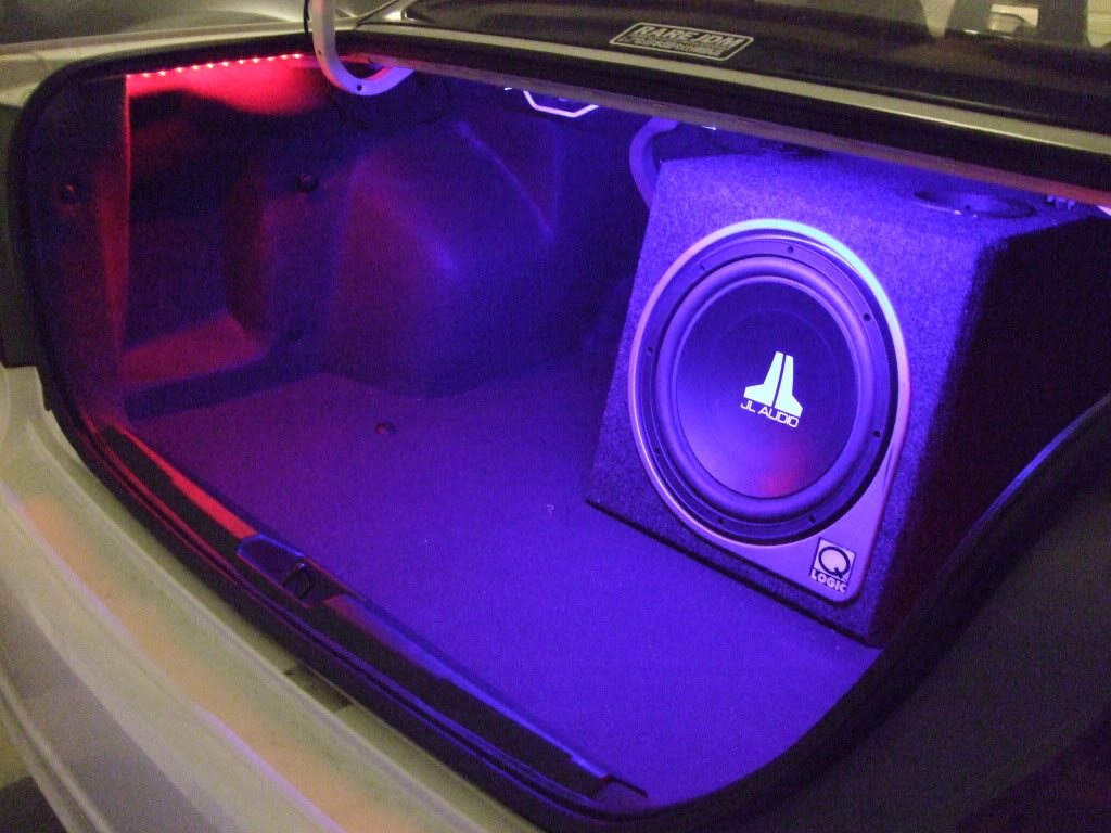 Name:  DSCF9256.jpg
Views: 94
Size:  142.3 KB