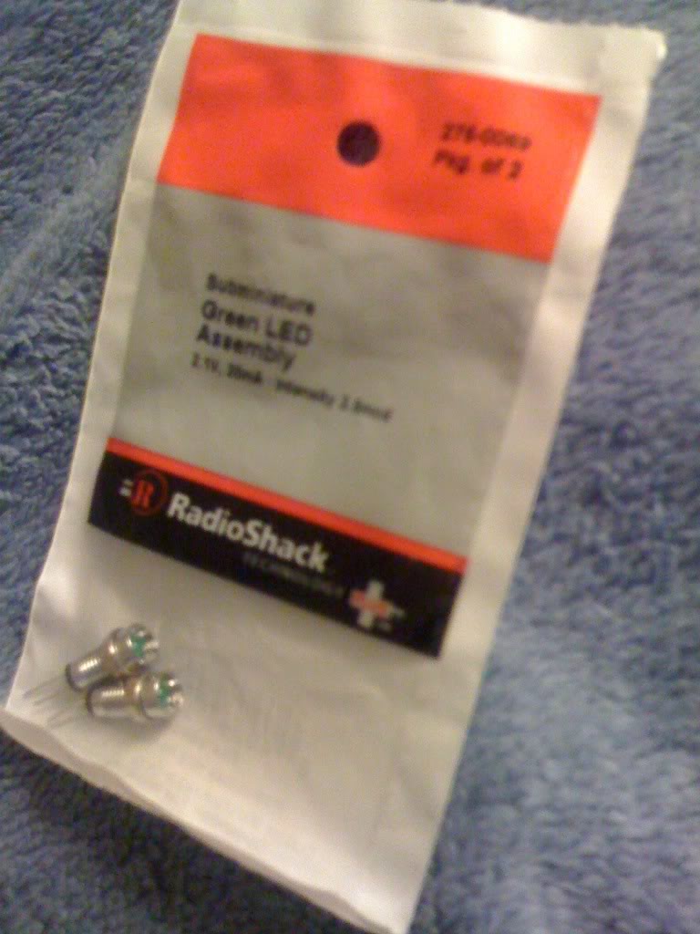 Name:  IMG_0350.jpg
Views: 157
Size:  87.0 KB