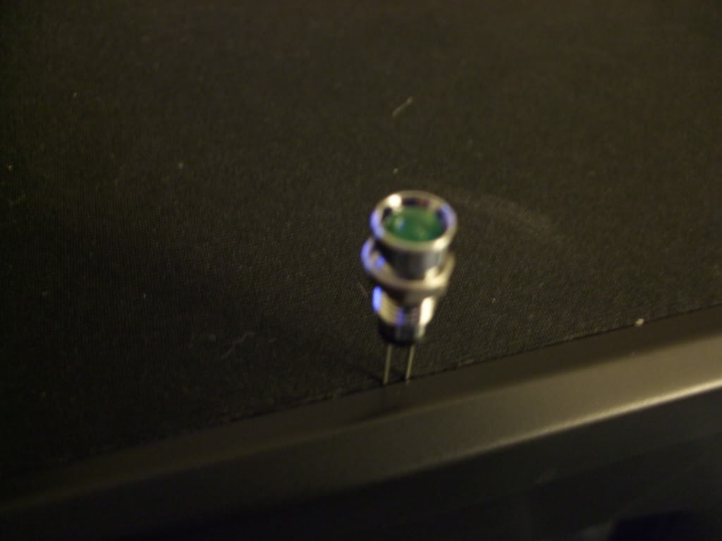 Name:  DSCF9576.jpg
Views: 196
Size:  57.6 KB