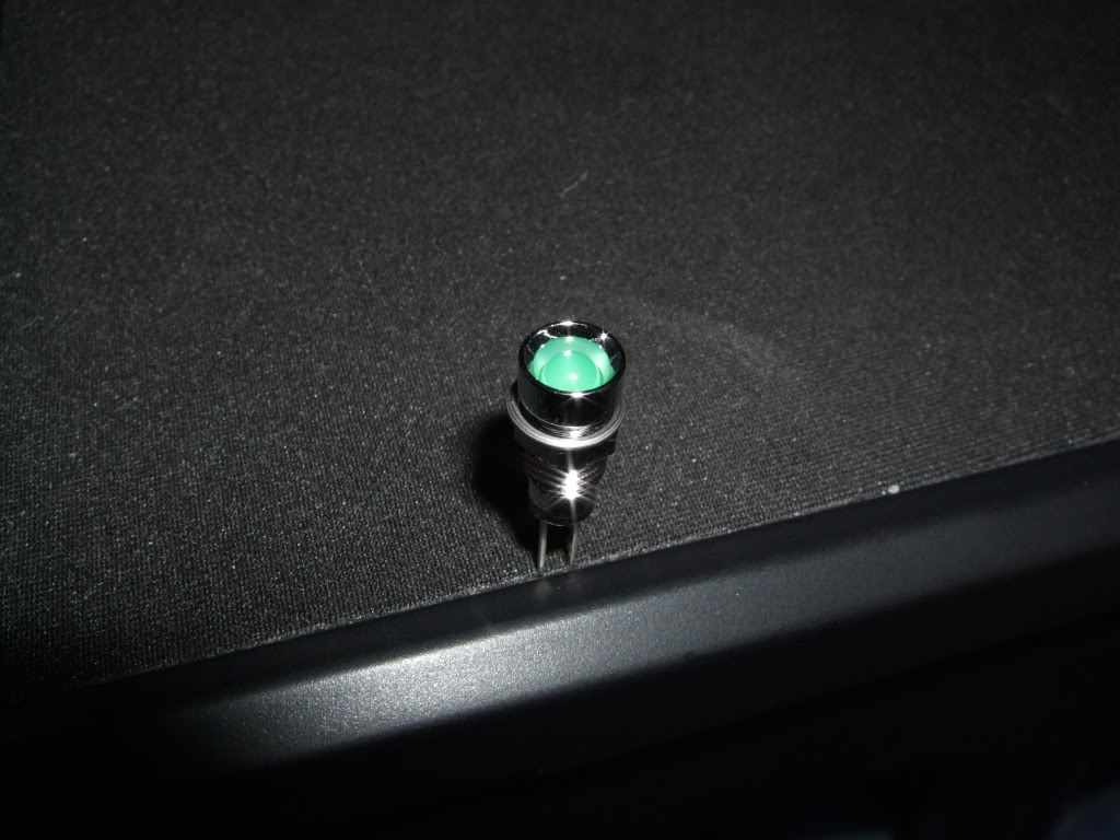 Name:  DSCF9575.jpg
Views: 184
Size:  110.2 KB