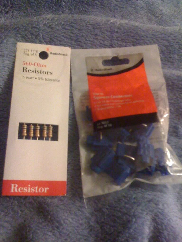 Name:  IMG_0349.jpg
Views: 159
Size:  101.4 KB