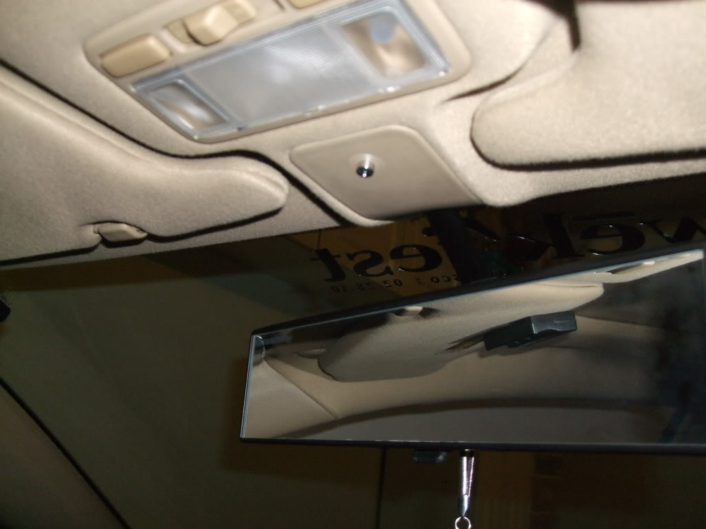 Name:  DSCF9581.jpg
Views: 176
Size:  74.2 KB