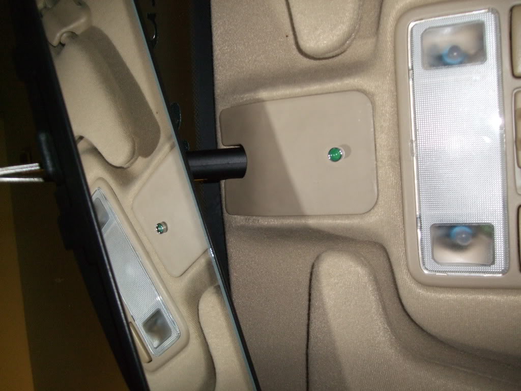 Name:  DSCF9582.jpg
Views: 167
Size:  121.9 KB