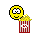 Name:  Popcorn.gif
Views: 68
Size:  2.9 KB