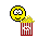 Name:  Popcorn.gif
Views: 88
Size:  2.9 KB