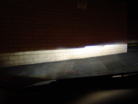 Name:  comprtrocpwfogft-7.jpg
Views: 319
Size:  15.4 KB