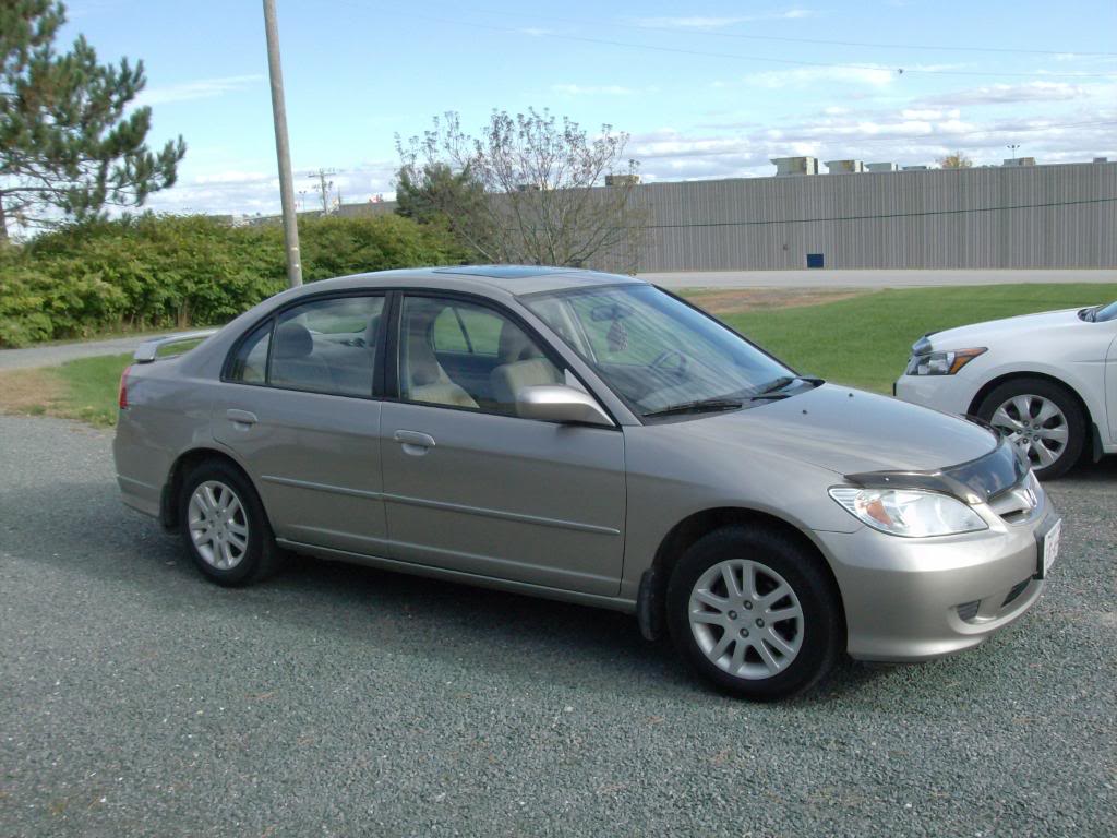 Name:  HPIM0288-1.jpg
Views: 408
Size:  119.2 KB