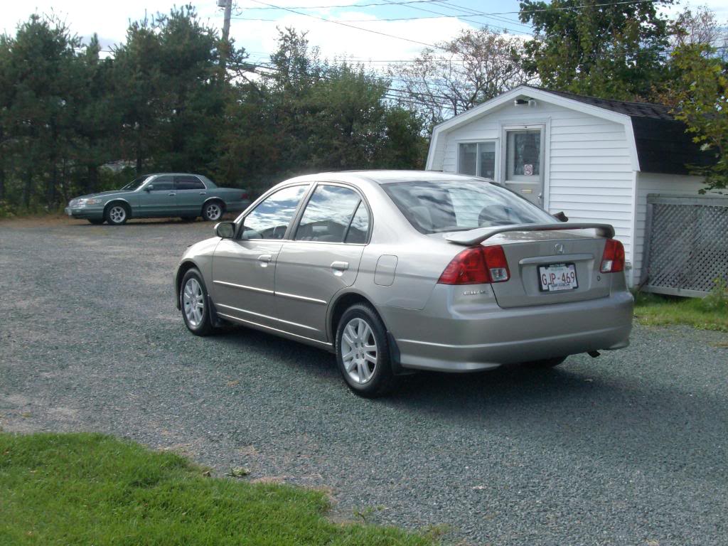 Name:  HPIM0290.jpg
Views: 336
Size:  143.7 KB