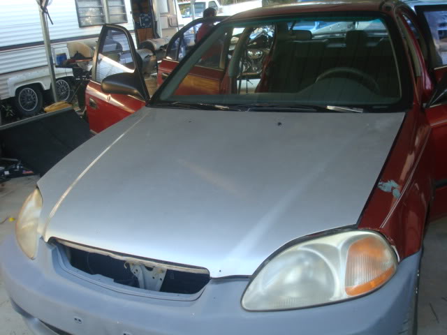 Name:  DSC05290.jpg
Views: 430
Size:  52.8 KB