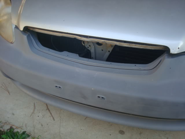 Name:  DSC05291.jpg
Views: 387
Size:  34.4 KB