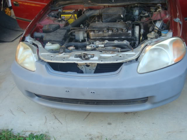 Name:  DSC05284.jpg
Views: 421
Size:  55.6 KB