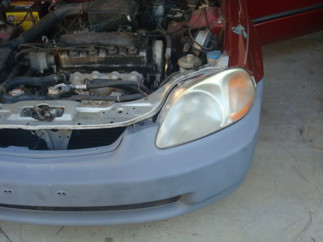 Name:  DSC05282.jpg
Views: 391
Size:  48.5 KB