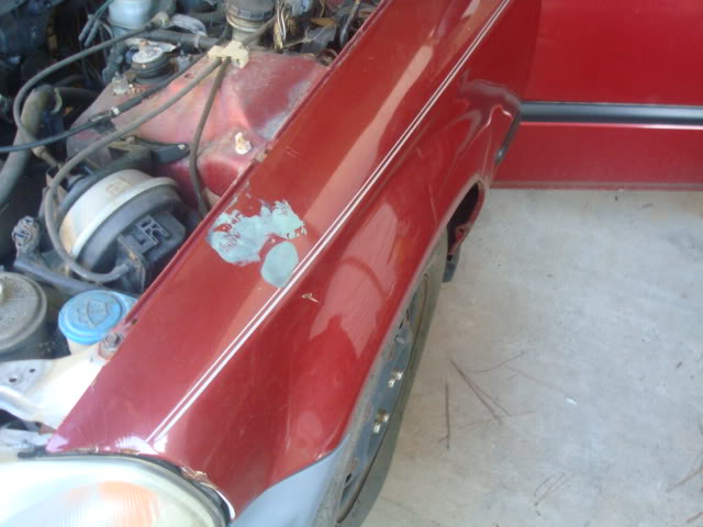 Name:  DSC05285.jpg
Views: 354
Size:  54.4 KB