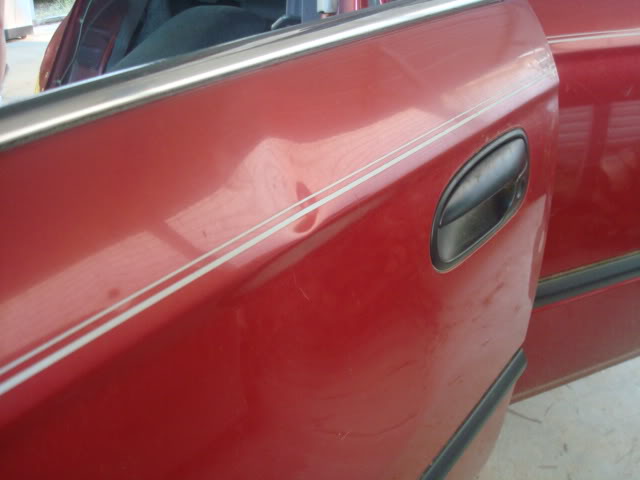 Name:  DSC05286.jpg
Views: 314
Size:  39.2 KB