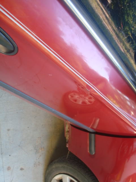 Name:  DSC05287.jpg
Views: 372
Size:  53.2 KB