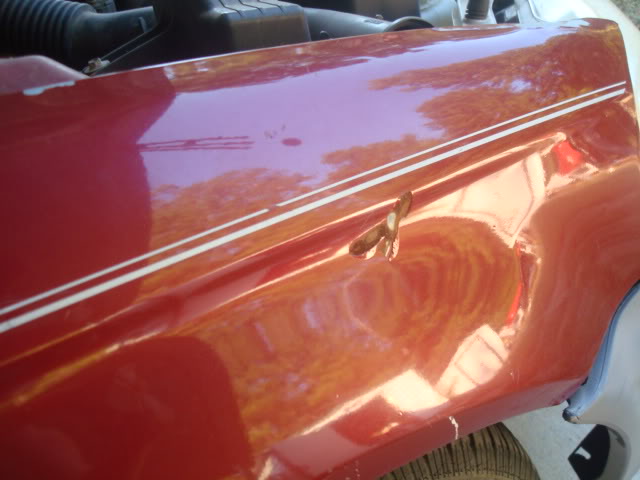 Name:  DSC05288.jpg
Views: 289
Size:  50.3 KB