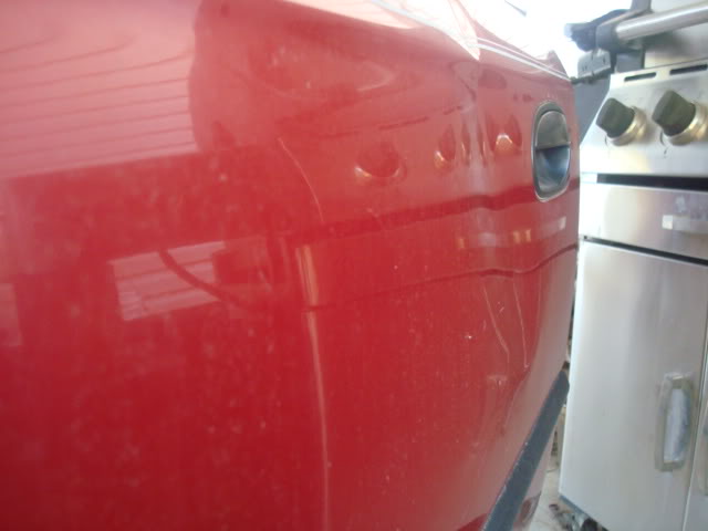 Name:  DSC05289.jpg
Views: 309
Size:  35.1 KB