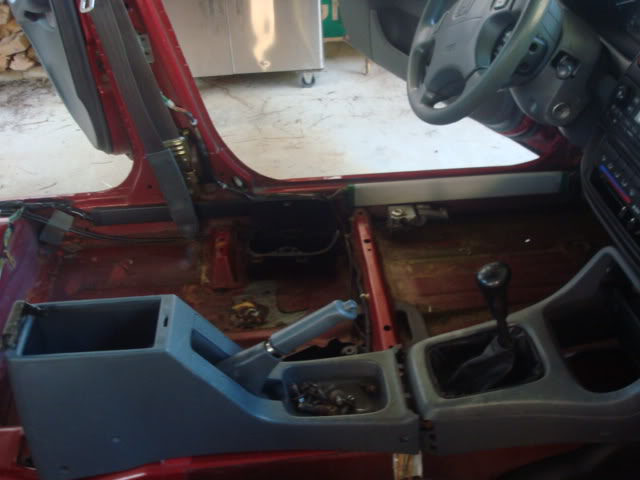 Name:  DSC05260.jpg
Views: 367
Size:  44.1 KB