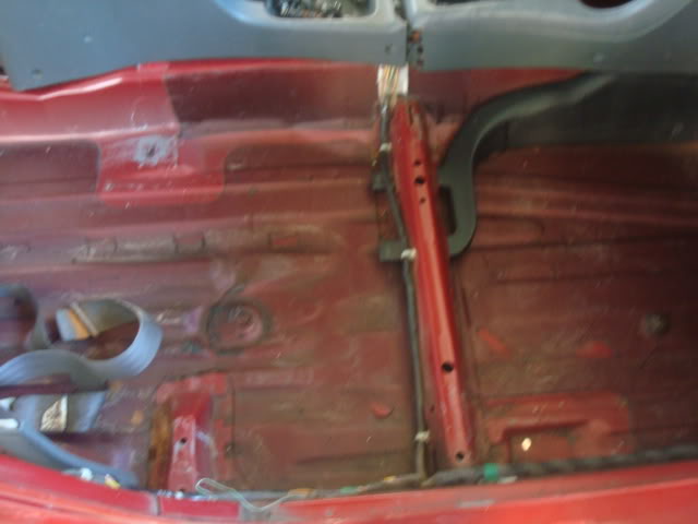 Name:  DSC05259.jpg
Views: 370
Size:  38.2 KB