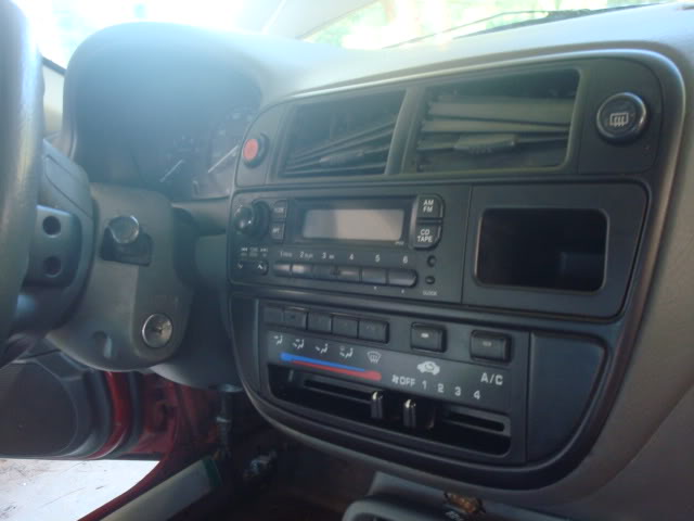 Name:  DSC05262.jpg
Views: 292
Size:  40.8 KB