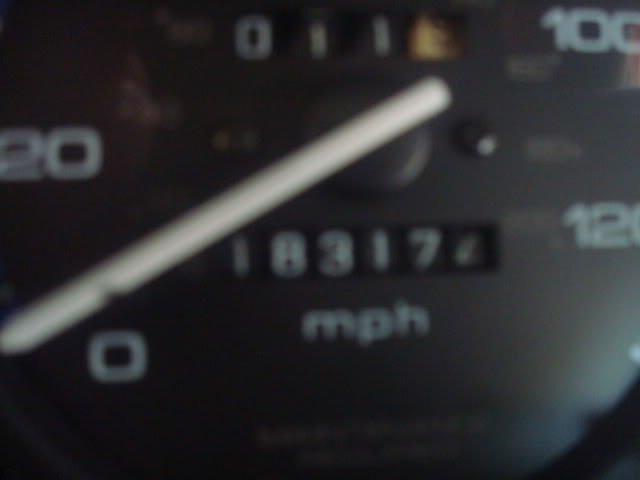 Name:  DSC05277.jpg
Views: 371
Size:  25.4 KB