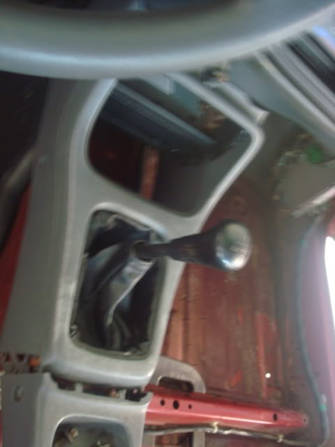 Name:  DSC05278.jpg
Views: 335
Size:  40.0 KB