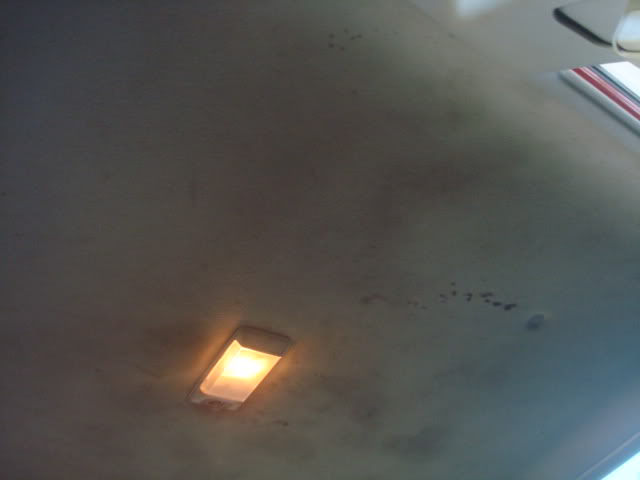 Name:  DSC05279.jpg
Views: 292
Size:  23.3 KB