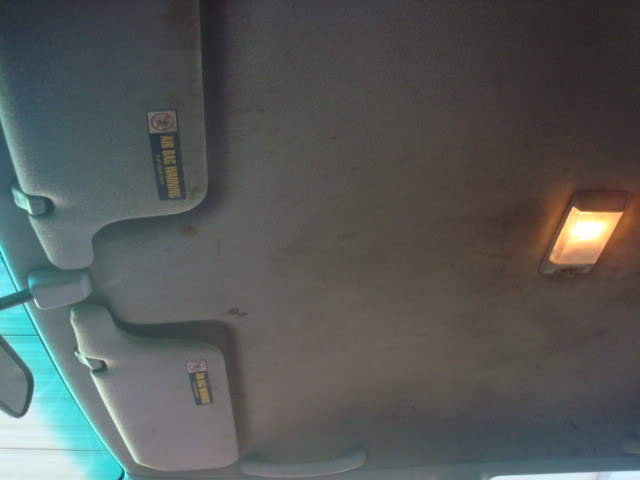 Name:  DSC05280.jpg
Views: 359
Size:  28.3 KB