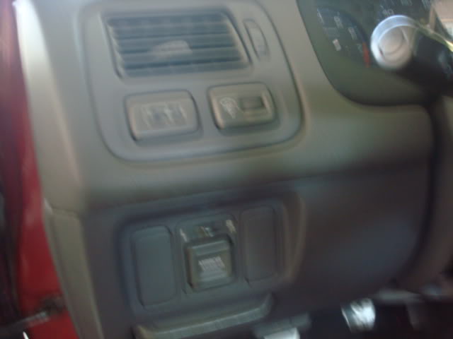 Name:  DSC05274.jpg
Views: 387
Size:  29.5 KB