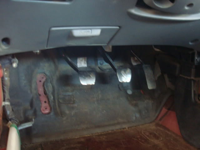 Name:  DSC05273.jpg
Views: 332
Size:  34.7 KB